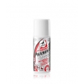 Leovet Power Phaser Roll On 75ml